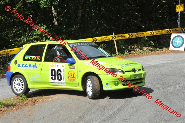 DSC_1241.JPG